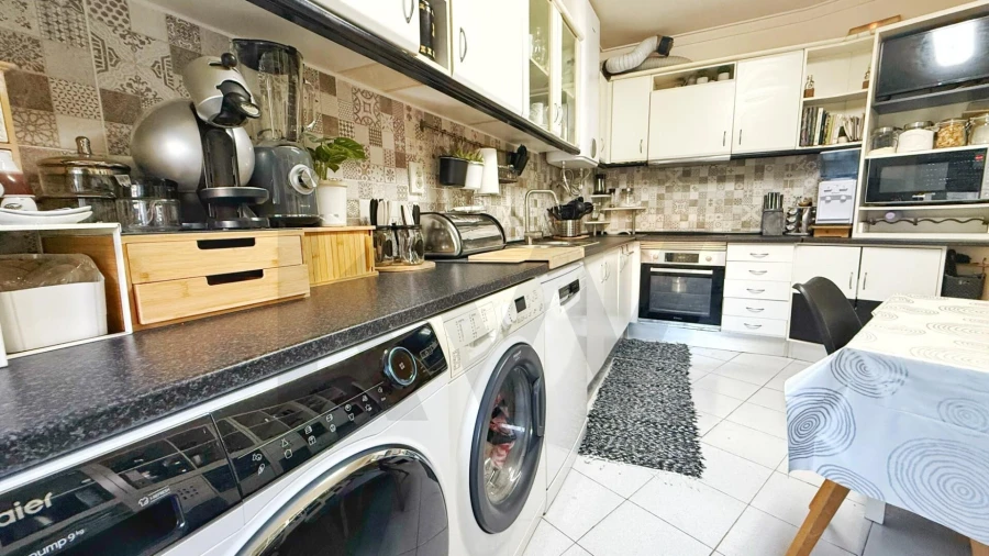 Apartamento T3 para Venda em Corroios Foto 6