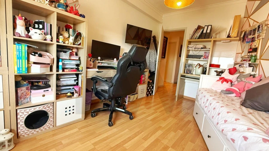 Apartamento T3 para Venda em Corroios Foto 11