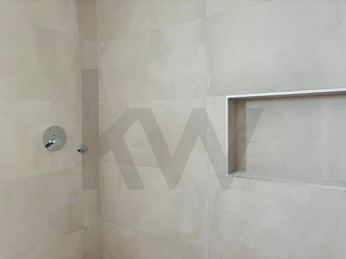 Apartamento T3 para Venda em Corroios Foto 34