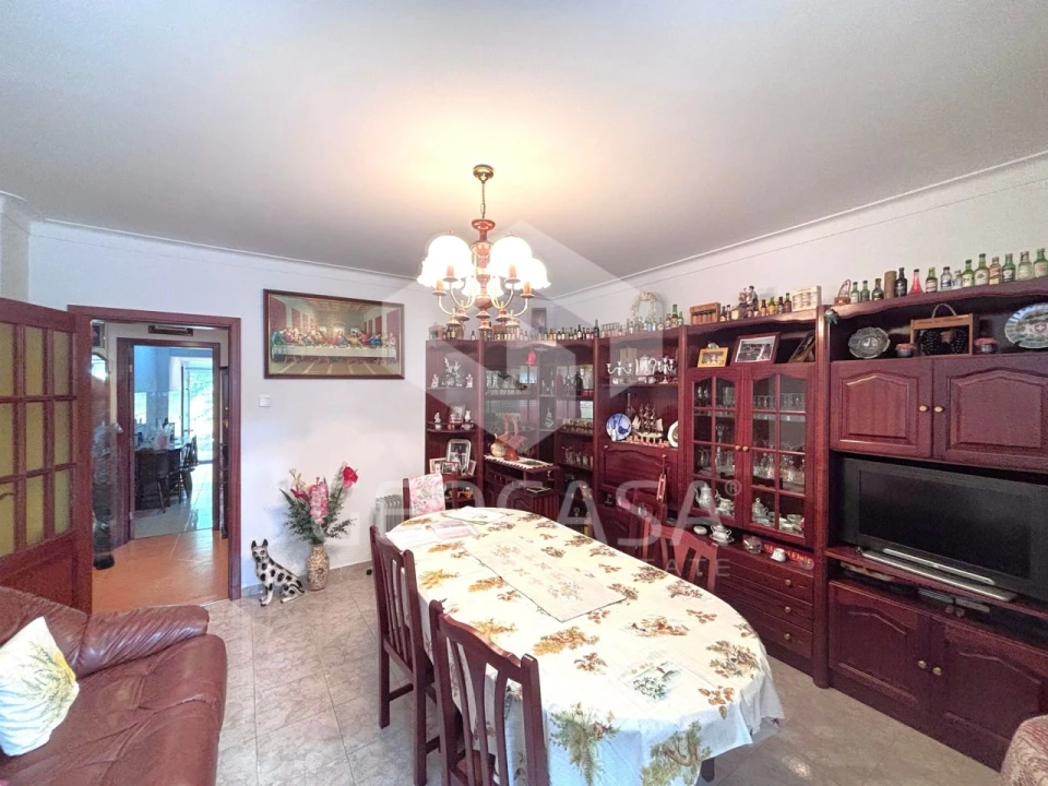 Apartamento T2 para Venda em Cacém e São Marcos Foto 5