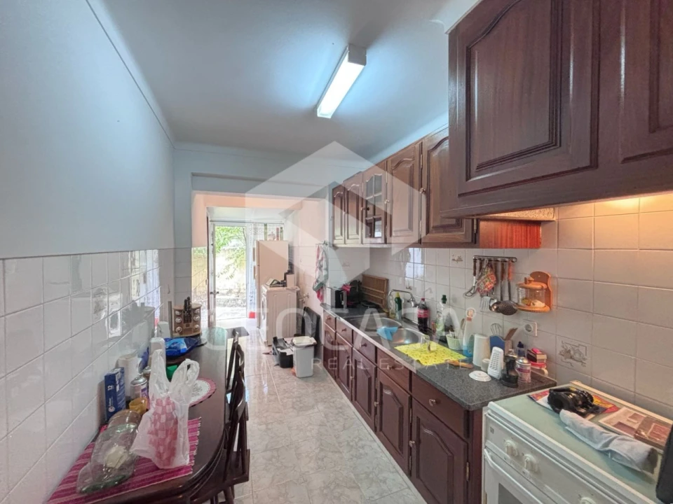 Apartamento T2 para Venda em Cacém e São Marcos Foto 9
