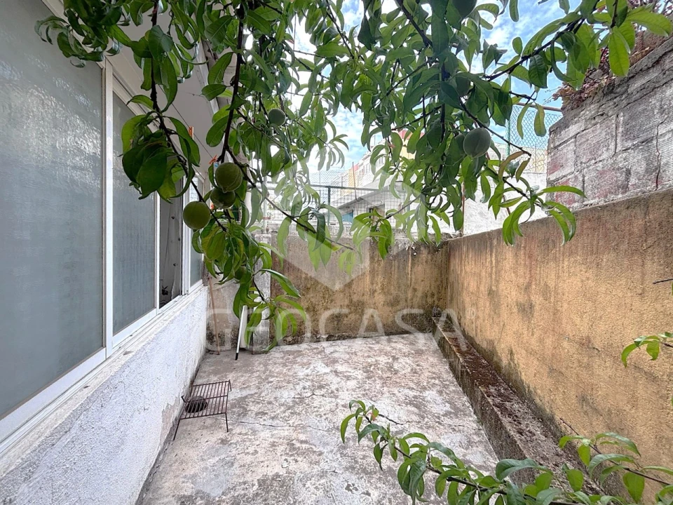 Apartamento T2 para Venda em Cacém e São Marcos Foto 3