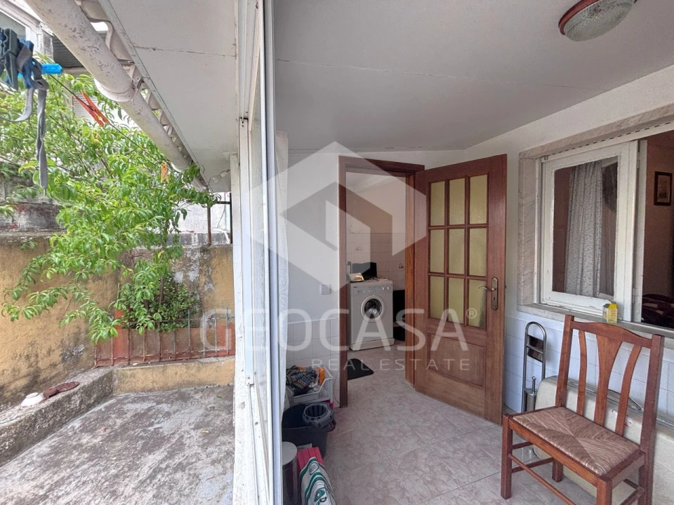 Apartamento T2 para Venda em Cacém e São Marcos Foto 1