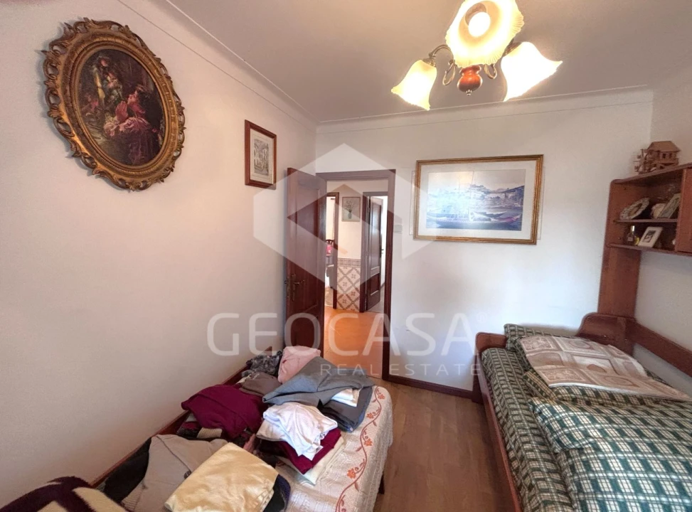 Apartamento T2 para Venda em Cacém e São Marcos Foto 16