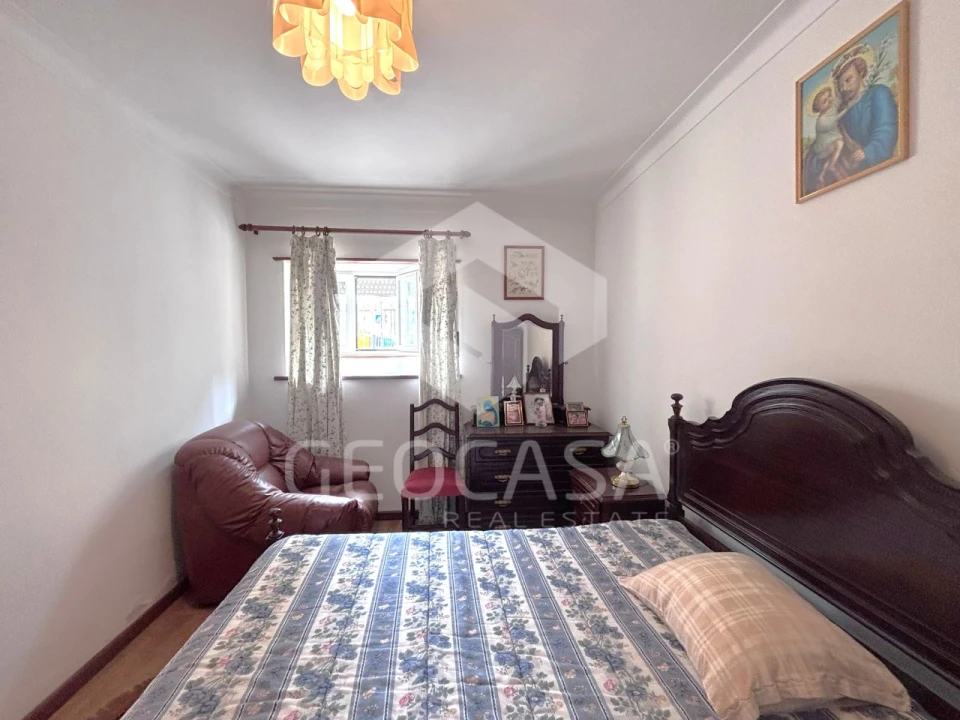 Apartamento T2 para Venda em Cacém e São Marcos Foto 18