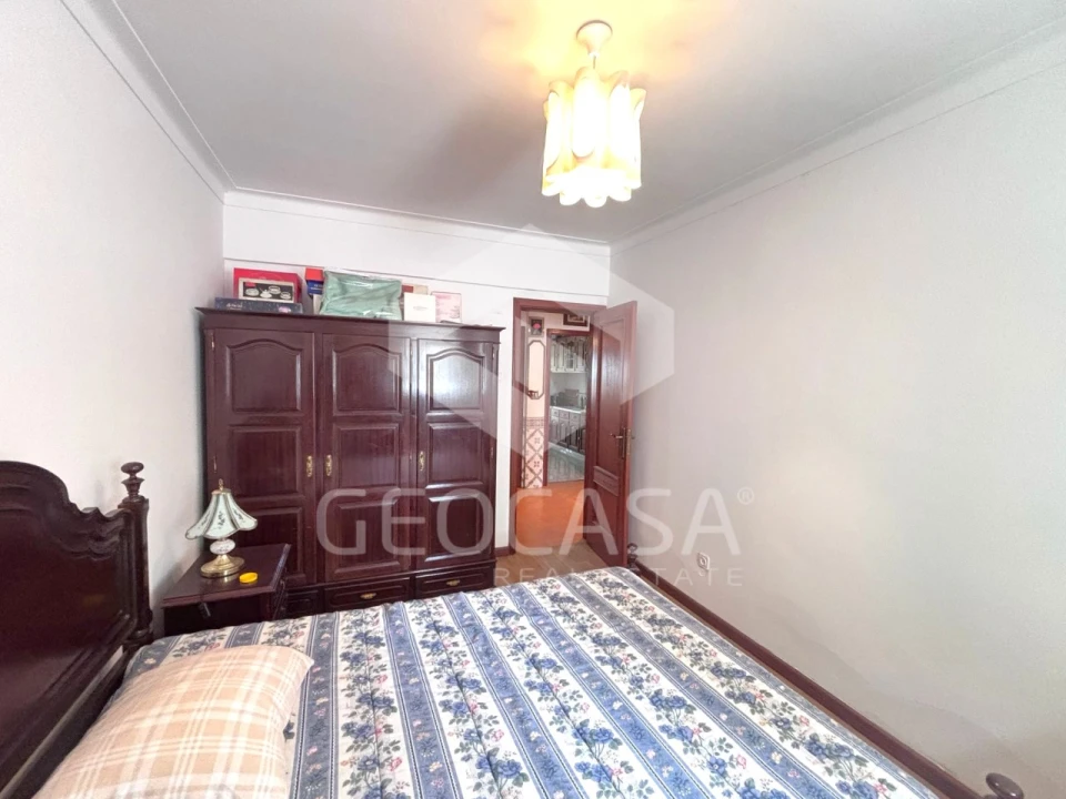 Apartamento T2 para Venda em Cacém e São Marcos Foto 19