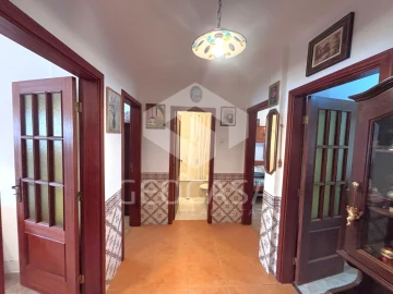 Apartamento T2 para Venda em Cacém e São Marcos