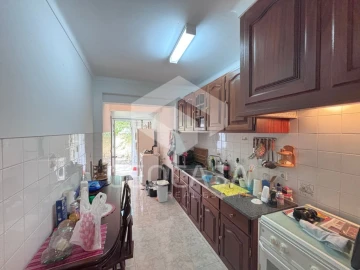Apartamento T2 para Venda em Cacém e São Marcos