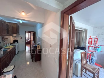 Apartamento T2 para Venda em Cacém e São Marcos
