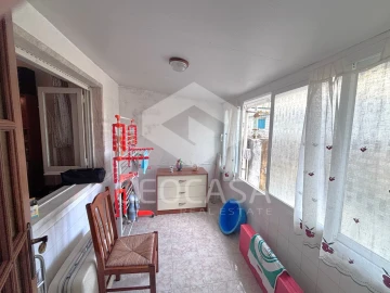 Apartamento T2 para Venda em Cacém e São Marcos