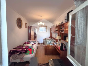 Apartamento T2 para Venda em Cacém e São Marcos