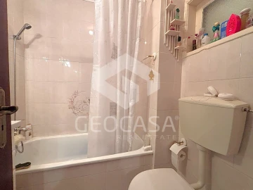 Apartamento T2 para Venda em Cacém e São Marcos