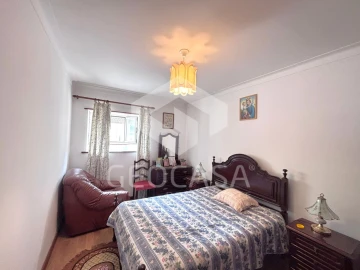 Apartamento T2 para Venda em Cacém e São Marcos