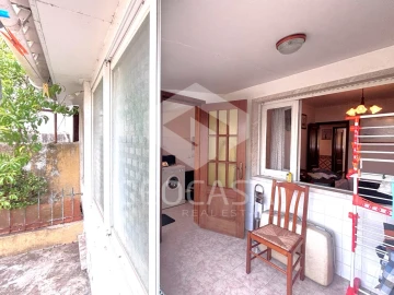 Apartamento T2 para Venda em Cacém e São Marcos