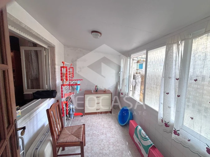 Apartamento T2 para Venda em Cacém e São Marcos Foto 12