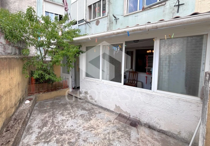 Apartamento T2 para Venda em Cacém e São Marcos Foto 2