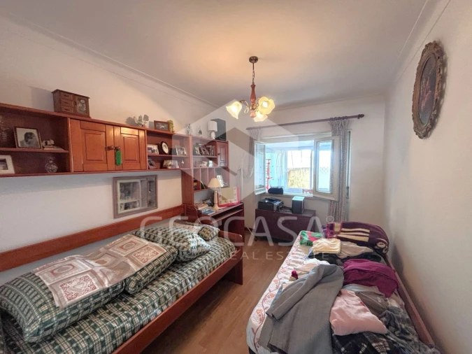 Apartamento T2 para Venda em Cacém e São Marcos Foto 15