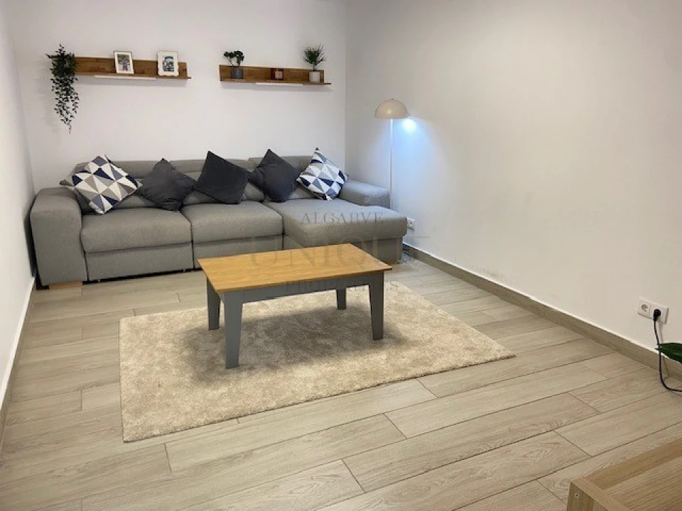 Moradia T6 para Venda em Barão de São Miguel Foto 34