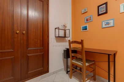 Apartamento T2 para Venda em Lagos (São Sebastião e Santa Maria)