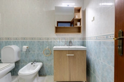 Apartamento T2 para Venda em Lagos (São Sebastião e Santa Maria)