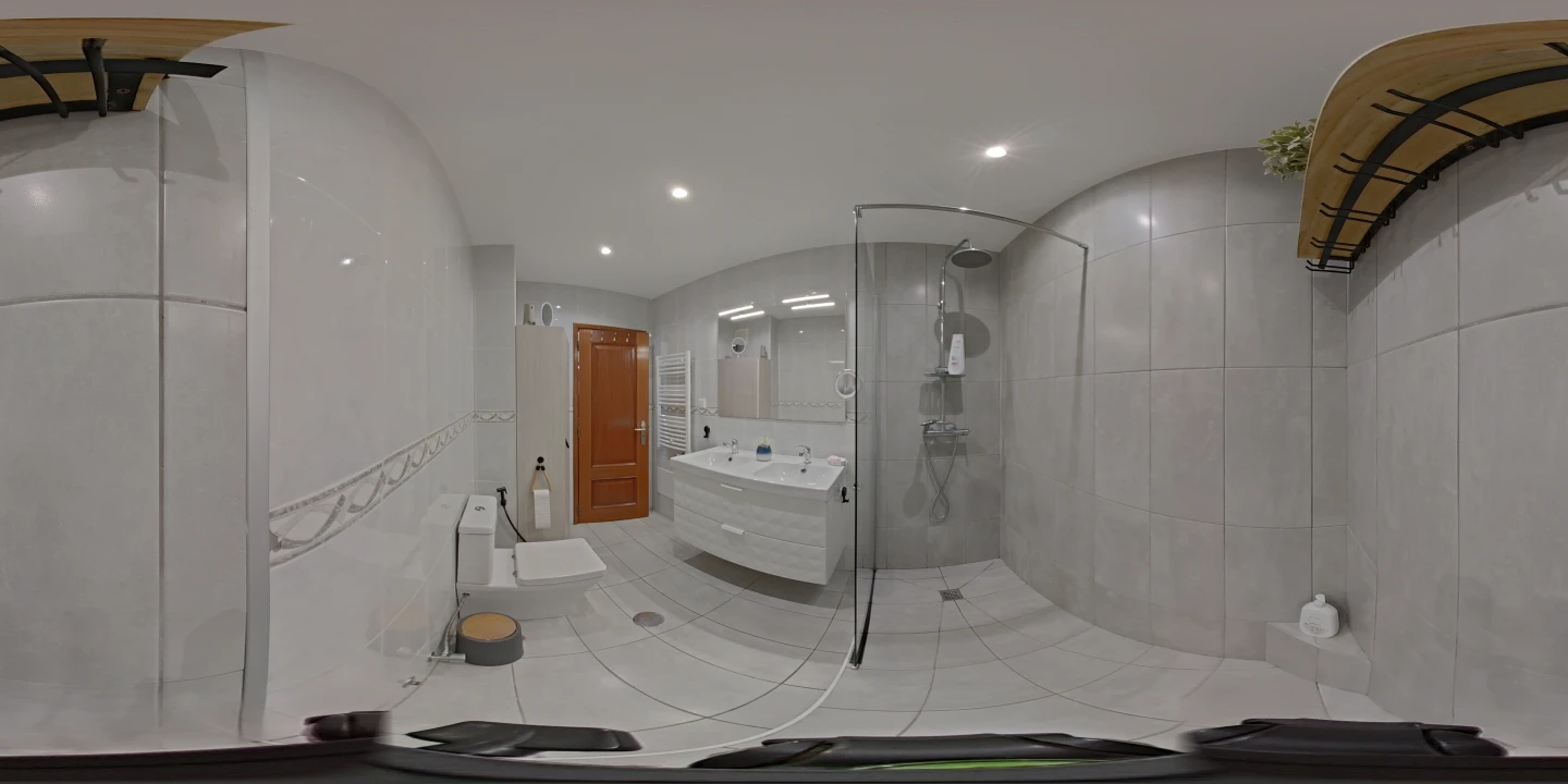 Apartamento T2 para Venda em Armação de Pera Foto 26