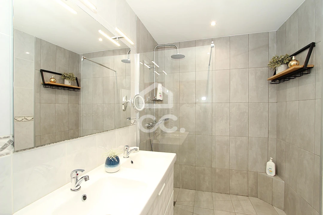 Apartamento T2 para Venda em Armação de Pera Foto 19