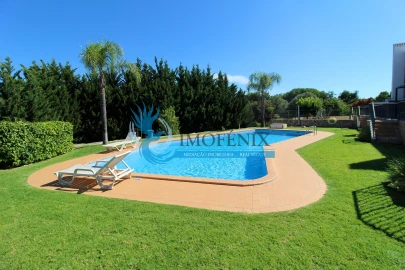 Moradia T3 para Venda em Guia