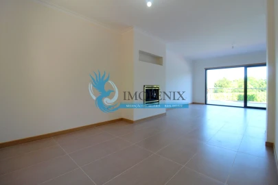 Moradia T3 para Venda em Guia