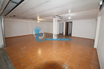 Moradia T3 para Venda em Guia