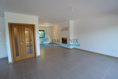 Moradia T3 para Venda em Guia