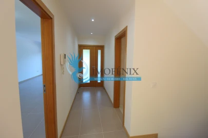 Moradia T3 para Venda em Guia