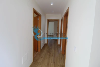 Moradia T3 para Venda em Guia