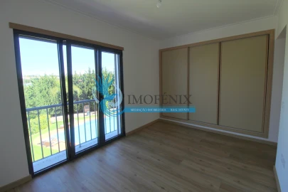 Moradia T3 para Venda em Guia