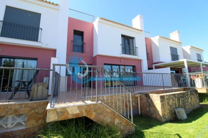 Moradia T3 para Venda em Guia