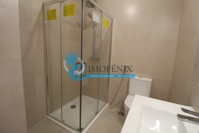 Moradia T3 para Venda em Guia