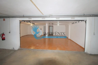 Moradia T3 para Venda em Guia