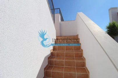Moradia T3 para Venda em Guia