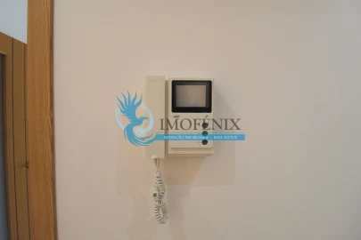 Moradia T3 para Venda em Guia