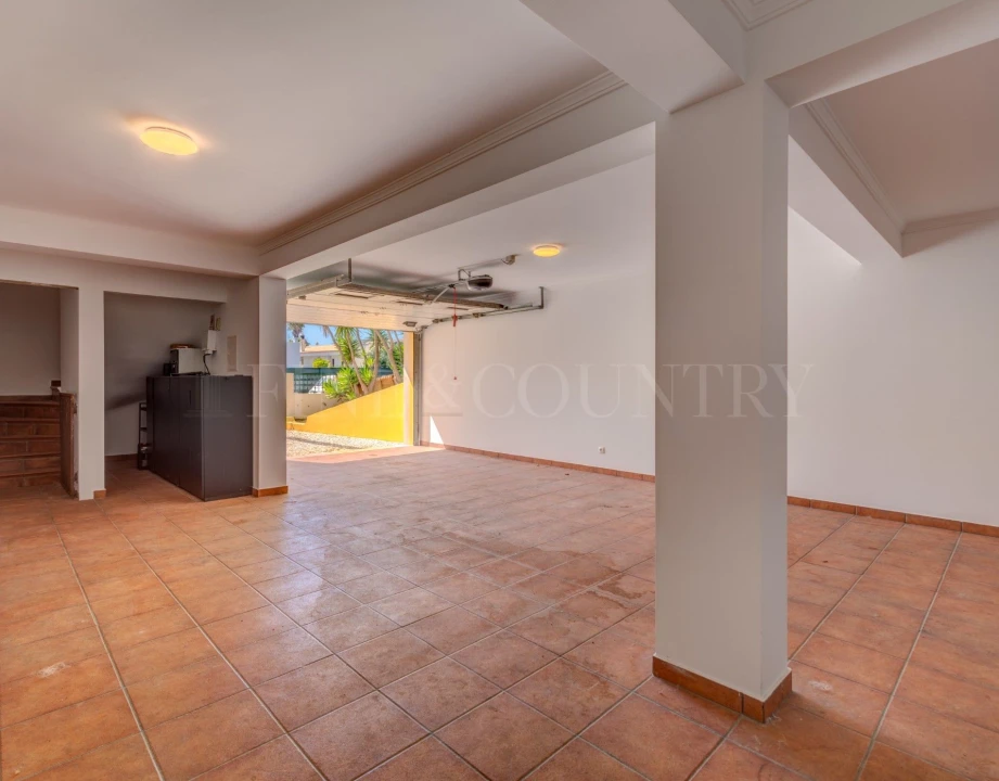 Moradia T5 para Venda em Olhão Foto 32