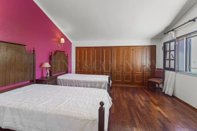 Moradia T4 para Venda em Tavira (Santa Maria e Santiago)