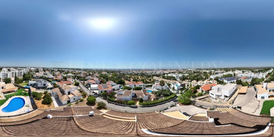 Moradia T4 para Venda em Tavira (Santa Maria e Santiago)