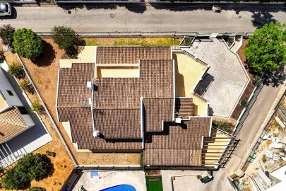 Moradia T4 para Venda em Tavira (Santa Maria e Santiago)
