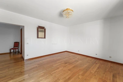 Moradia T4 para Venda em Tavira (Santa Maria e Santiago)
