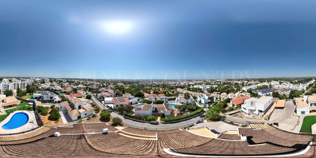 Moradia T4 para Venda em Tavira (Santa Maria e Santiago) Foto 36