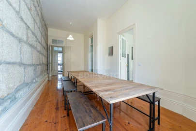 Prédio para Venda em Bonfim