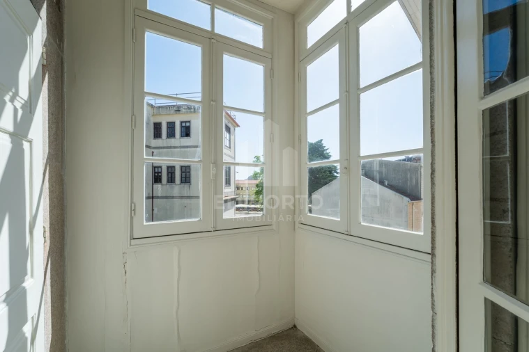 Prédio para Venda em Bonfim Foto 37