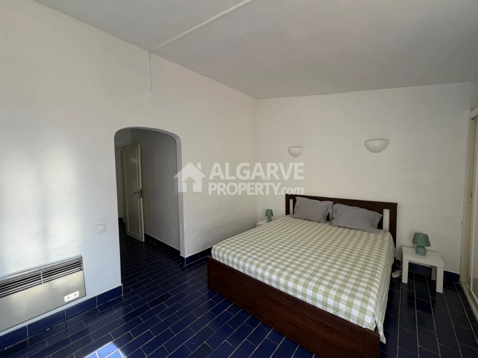 Moradia T2 para Venda em Albufeira e Olhos de Água Foto 12