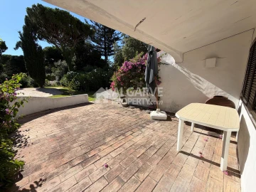Moradia T2 para Venda em Albufeira e Olhos de Água
