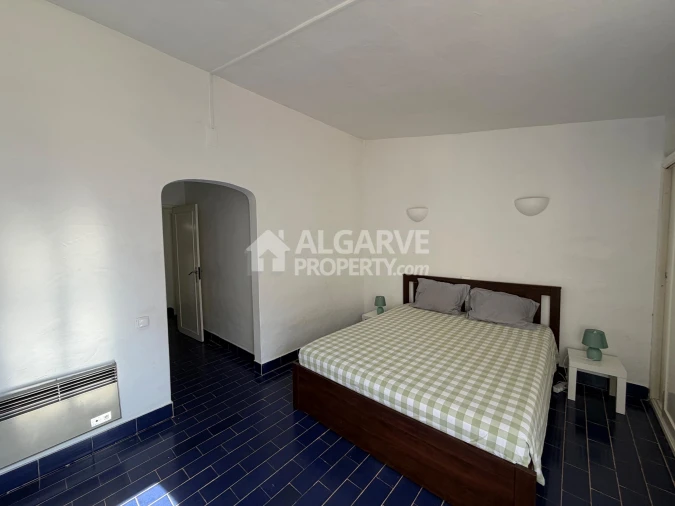 Moradia T2 para Venda em Albufeira e Olhos de Água Foto 12