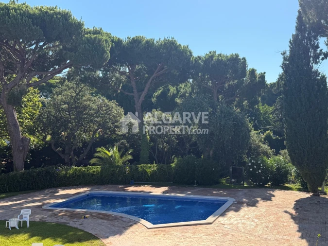 Moradia T2 para Venda em Albufeira e Olhos de Água Foto 6